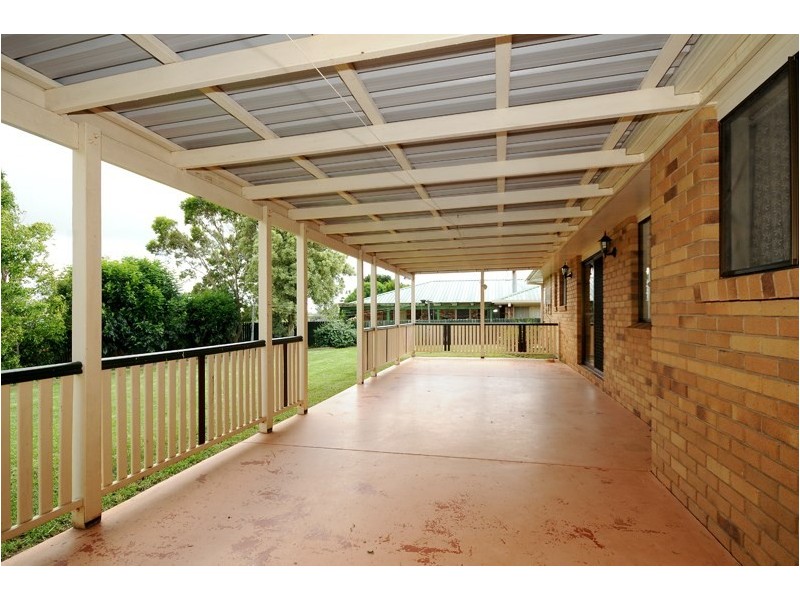 55 Platz Street, Darling Heights QLD 4350