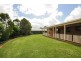55 Platz Street, Darling Heights QLD 4350