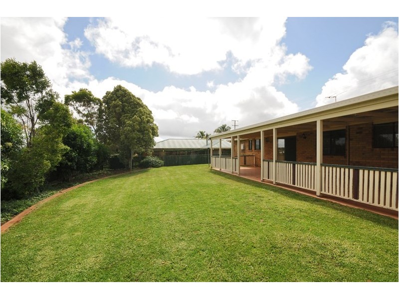 55 Platz Street, Darling Heights QLD 4350