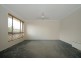 55 Platz Street, Darling Heights QLD 4350