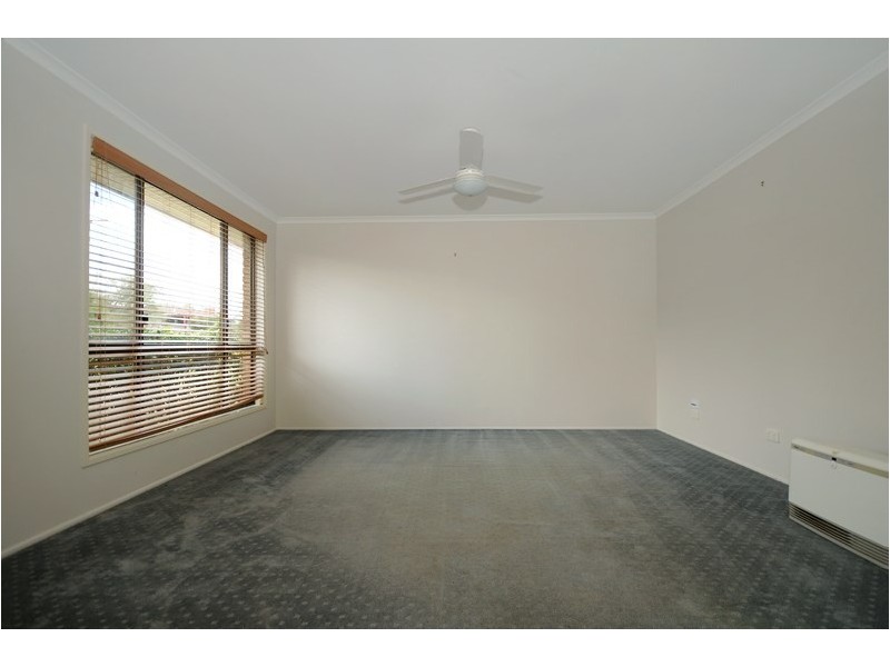 55 Platz Street, Darling Heights QLD 4350