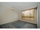 55 Platz Street, Darling Heights QLD 4350
