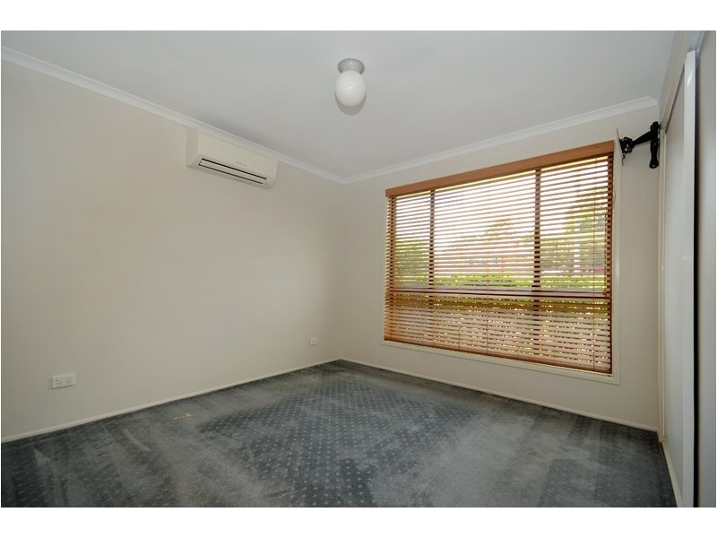 55 Platz Street, Darling Heights QLD 4350