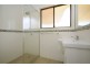 55 Platz Street, Darling Heights QLD 4350