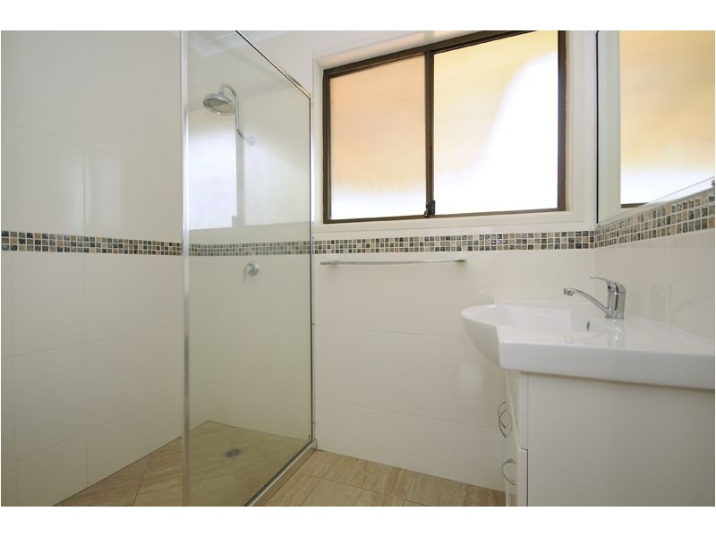 55 Platz Street, Darling Heights QLD 4350