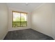 55 Platz Street, Darling Heights QLD 4350