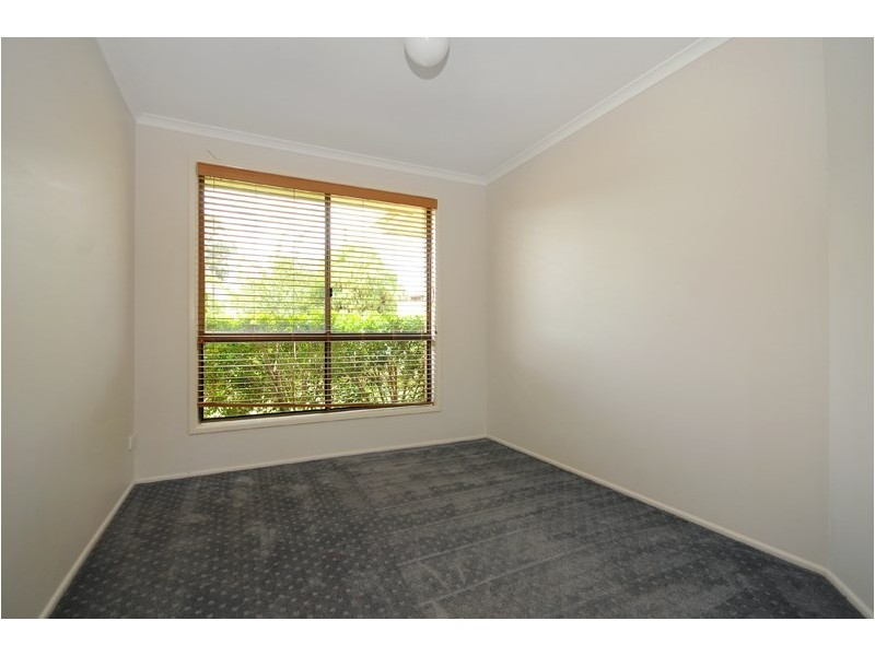 55 Platz Street, Darling Heights QLD 4350
