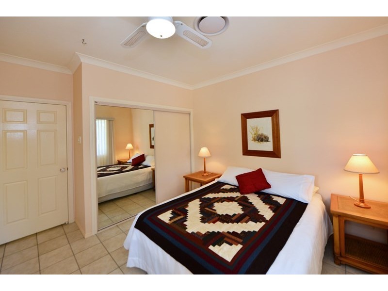 25 Gordon Crescent, Withcott QLD 4352