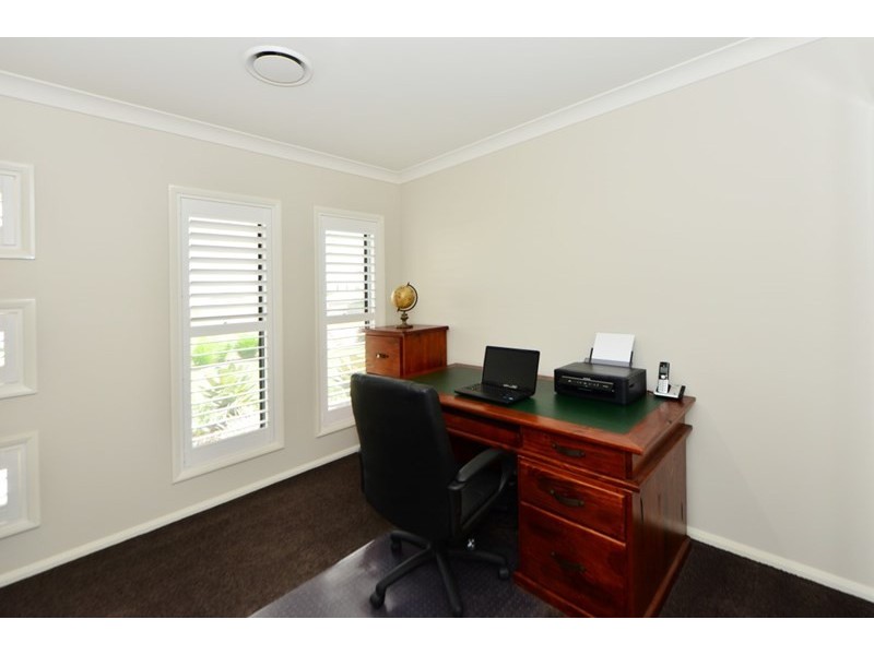 24 Tarlington Street, Middle Ridge QLD 4350