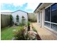 24 Tarlington Street, Middle Ridge QLD 4350