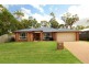 10 Hayle Court, Kleinton QLD 4352