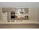10 Hayle Court, Kleinton QLD 4352