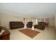 10 Hayle Court, Kleinton QLD 4352