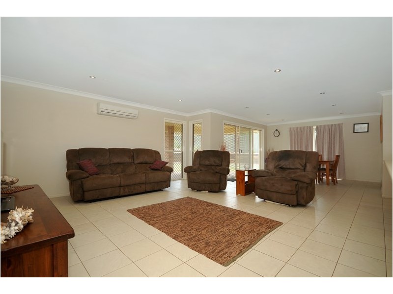 10 Hayle Court, Kleinton QLD 4352