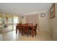 10 Hayle Court, Kleinton QLD 4352