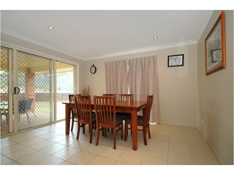 10 Hayle Court, Kleinton QLD 4352
