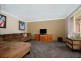 10 Hayle Court, Kleinton QLD 4352