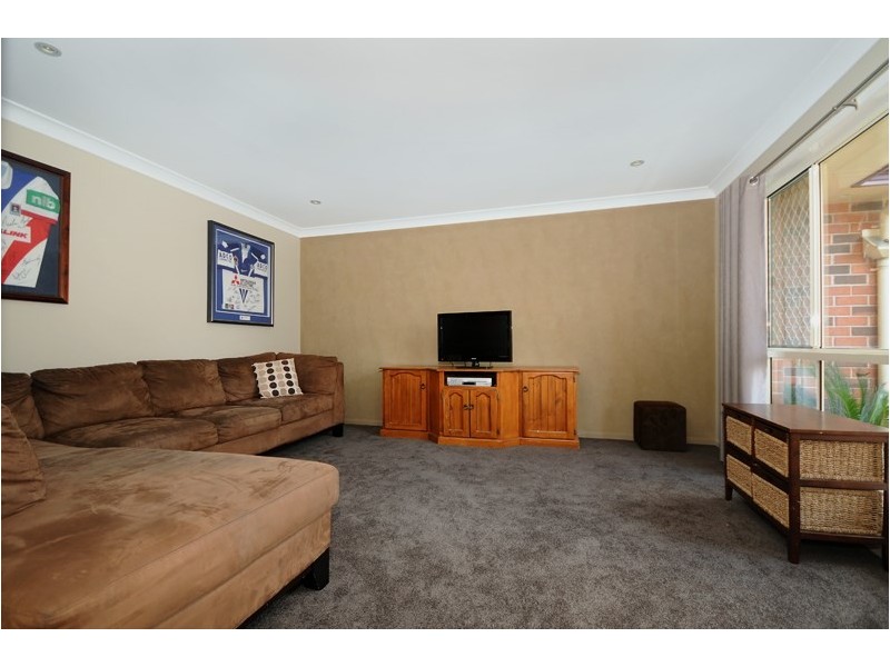 10 Hayle Court, Kleinton QLD 4352