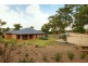 10 Hayle Court, Kleinton QLD 4352
