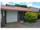 2/12 Athol Street, Harlaxton QLD 4350