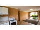 2/12 Athol Street, Harlaxton QLD 4350