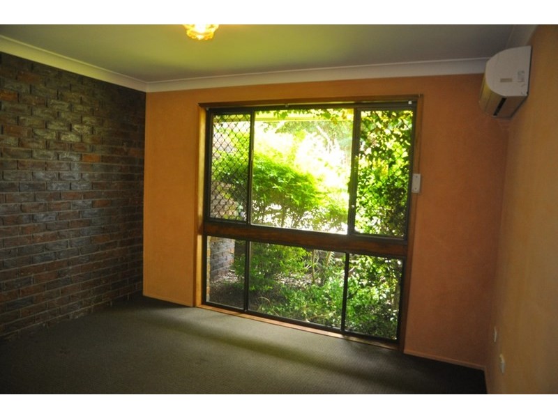 2/12 Athol Street, Harlaxton QLD 4350