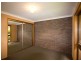 2/12 Athol Street, Harlaxton QLD 4350