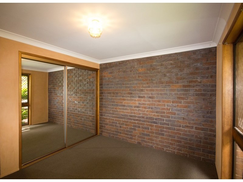 2/12 Athol Street, Harlaxton QLD 4350