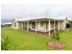 326 Ramsay Street, Middle Ridge QLD 4350
