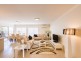 326 Ramsay Street, Middle Ridge QLD 4350