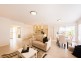 326 Ramsay Street, Middle Ridge QLD 4350