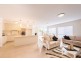 326 Ramsay Street, Middle Ridge QLD 4350