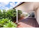 326 Ramsay Street, Middle Ridge QLD 4350