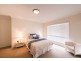 326 Ramsay Street, Middle Ridge QLD 4350