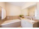 326 Ramsay Street, Middle Ridge QLD 4350