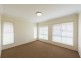 326 Ramsay Street, Middle Ridge QLD 4350