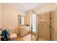 326 Ramsay Street, Middle Ridge QLD 4350