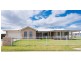 326 Ramsay Street, Middle Ridge QLD 4350