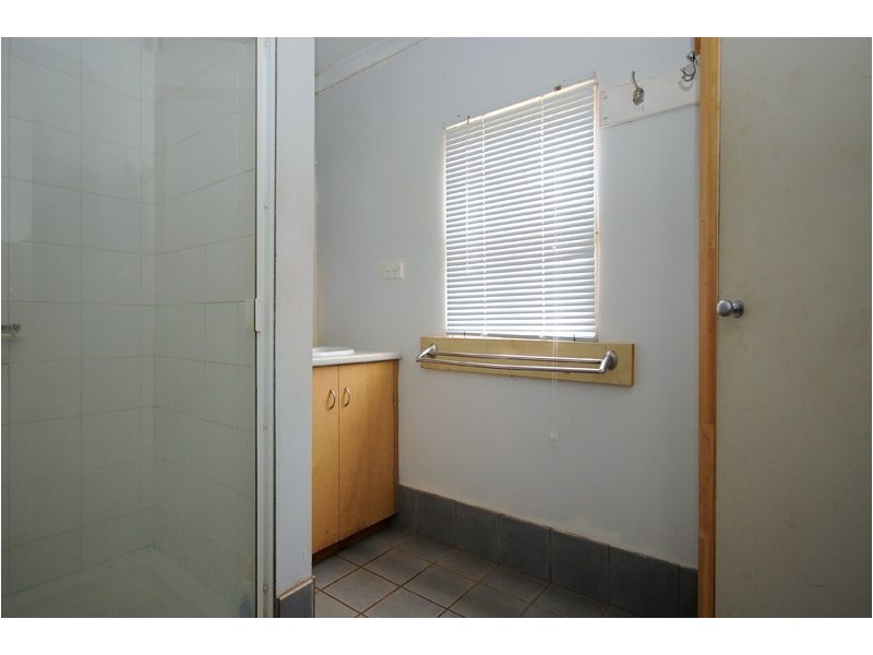 242 Bridge Street, Newtown QLD 4350