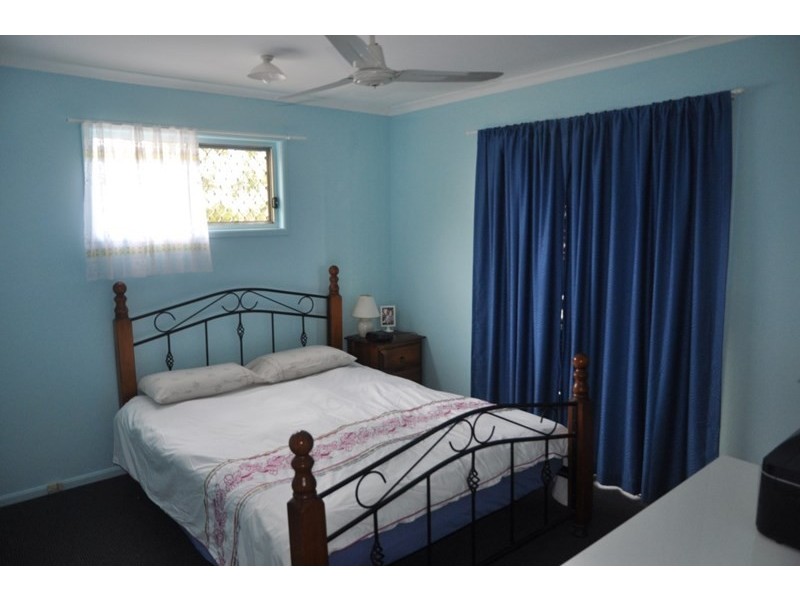 9 Spies Road, Meringandan QLD 4352