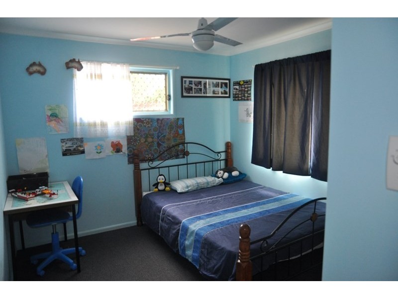 9 Spies Road, Meringandan QLD 4352