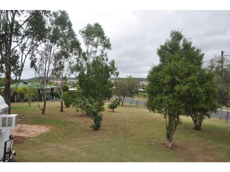 9 Spies Road, Meringandan QLD 4352