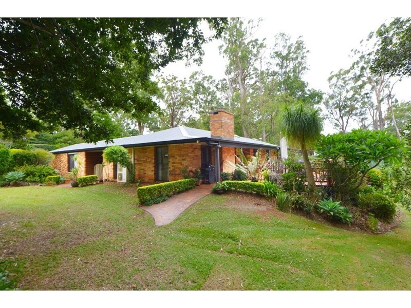 228 Rowbotham Street, Middle Ridge QLD 4350