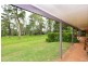 228 Rowbotham Street, Middle Ridge QLD 4350