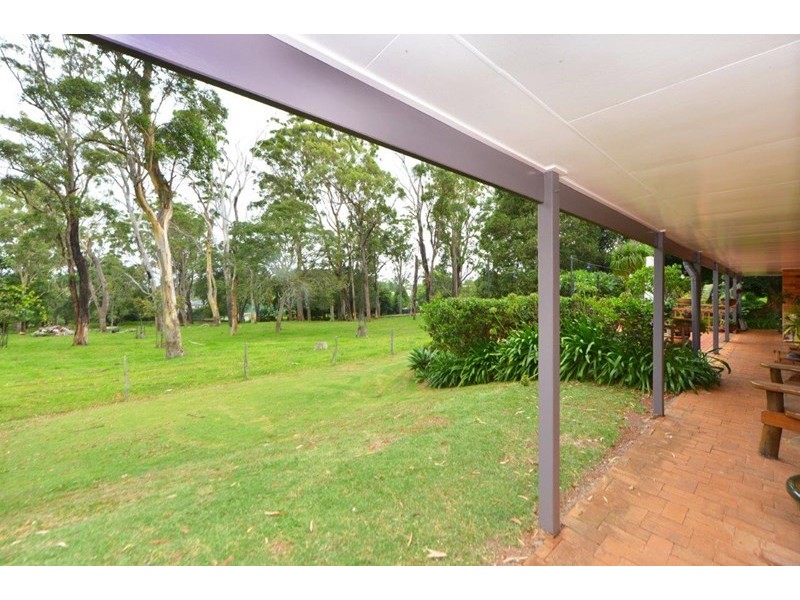 228 Rowbotham Street, Middle Ridge QLD 4350