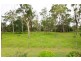 228 Rowbotham Street, Middle Ridge QLD 4350