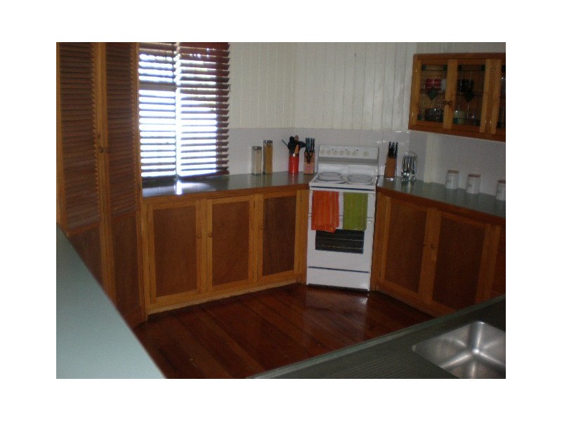 16 Kennedy Street, East Toowoomba QLD 4350