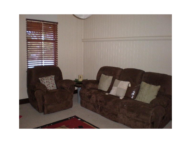 16 Kennedy Street, East Toowoomba QLD 4350