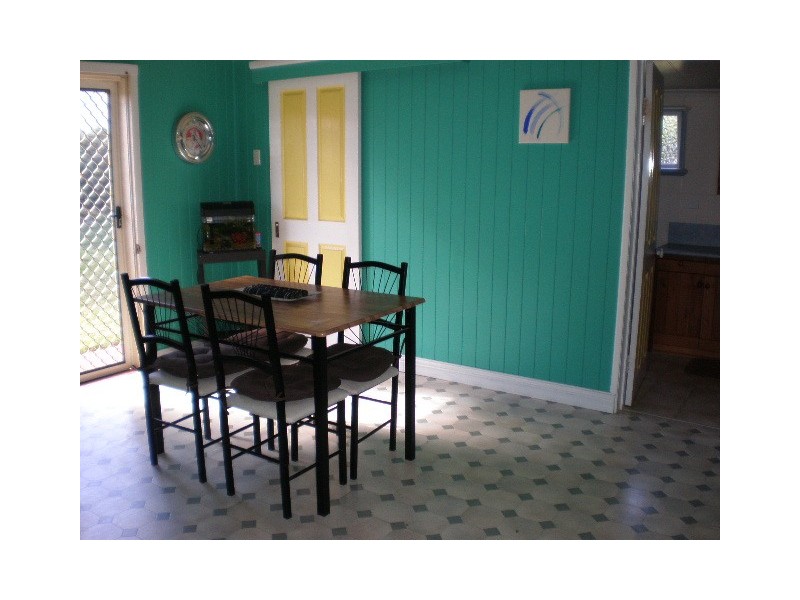 16 Kennedy Street, East Toowoomba QLD 4350