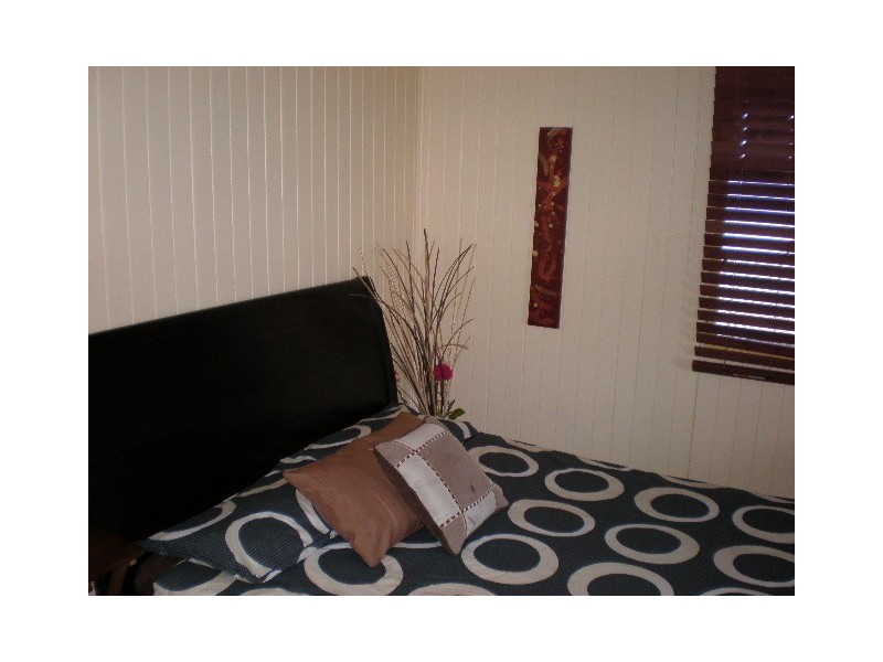 16 Kennedy Street, East Toowoomba QLD 4350